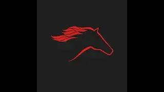 Equination.net Training Tuesday Episode 3