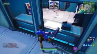 Durr Singularity helmet location