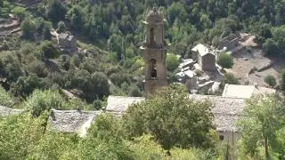 COUVENT MERUSAGLIA RUSTINO
