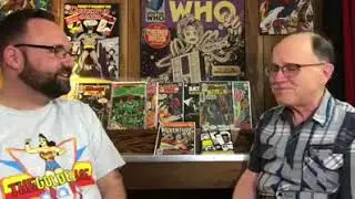 joe staton part 2