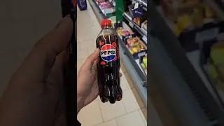 Is Pepsi Halal?
