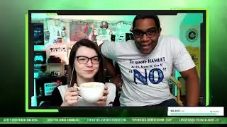 Detroit Reawakening IndieGogo Stream! (Help us fund a Reed900 film)