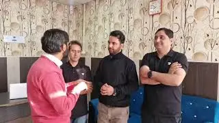 Unacademy's MEGA-Scholarship Test! Unacademy #sakeena 