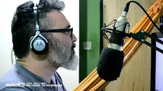 PHIL COLLINS - DO YOU REMEMBER (Tradução Alan)