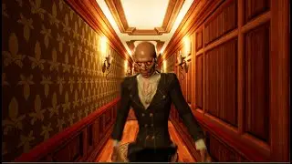 Unreal Engine Game Development - Fixing up the save game