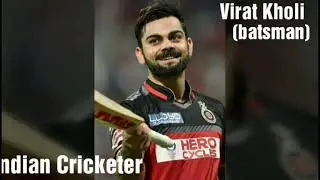 Rcb team players squad 2021
