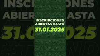 🎥 &iquest;Eres creador de contenido del sector agro? &iexcl;Esta es tu oportunidad! 🌾✨