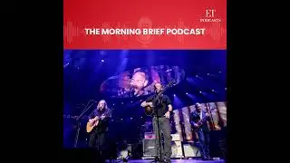 India&rsquo;s Concert Economy Boom