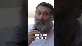 Showing Jewish People Jesus In The Old Testament!