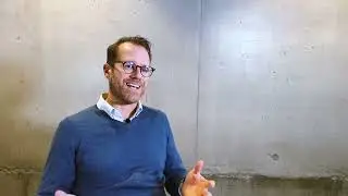 Improving Customer Experience By Reducing Customer Effort