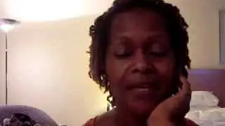 napRISApy Chronicles 13
