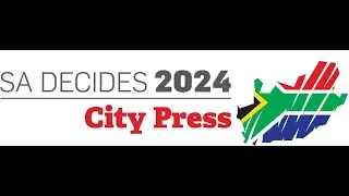 ACM: Why South African Parties Believe They Deserve Your Vote