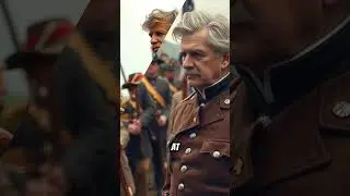 Albert Sidney Johnston The Turning Point at Shiloh #AlbertSidneyJohnston  #Shiloh #friendlyfire