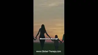Dealing with a toxic family