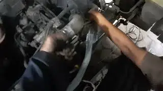 @causes of engine oil always being low