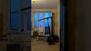 Голь на выдумку хитра
