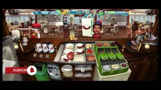 Chef opened breakfast cafe 🍞🫘🍳🌭☕🍪👩&zwj;🍳