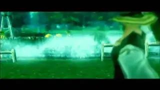 [BlizzCon 2011] World of Warcraft Movie Contest Top 3 WINNERS!
