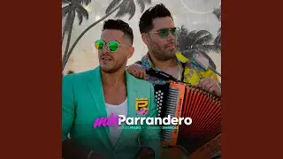 Mix Parrandero : Caracoles de Colores / Shio Shio / Ron Pa' Todo el Mundo / El Hombre de Mama /...