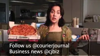 Coming Sunday: Why fast-food chains are watching your Tweets