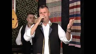 Hazimovi jarani - Pozdravi mi Ajsu - IZVORNO SIJELO OTV VALENTINO