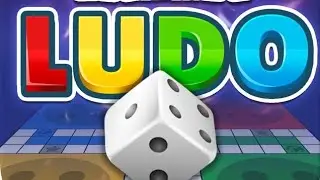 🔥 Live Ludo Game 🎲 | Join & Play With Me 😍 | Kannada Fun Live