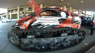 FILE0205 world of wheels NO2014