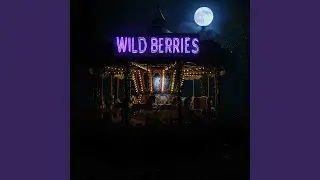 Wild Berries