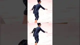 Aura 999+ #viral #dance #viralreels #funny #trending #love #viralpost #motivation