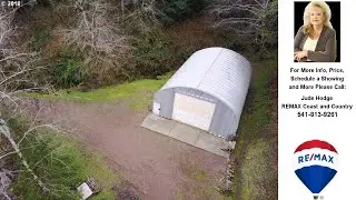 98887 N BANK CHETCO RD, Brookings, OR Presented by Jude Hodge.