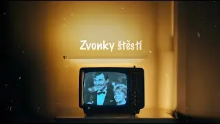 DARA ROLINS, KAREL GOTT, MARK VOSS - Zvonky (remix 2025)