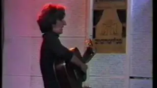 Giovanna Marini Ora e venuta l'ora