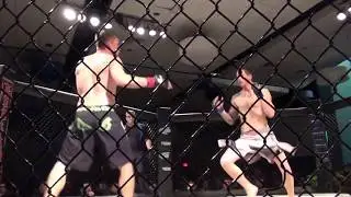 Matthew Marsh v. Justin Likness
