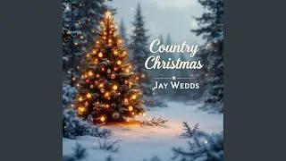 Christmas Glory Shines