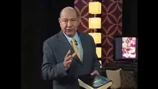 La idolatria de la Misa Catolica - Alejandro Bullón
