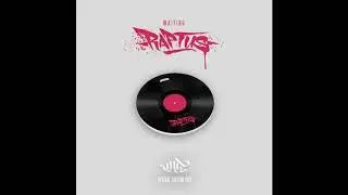 Nayt - Waiting Raptus - Fuori Controllo