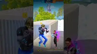 #new #sorts_video #freefire #nonstopgaming #hakaitv #odisha #lifestyle #reels #gamer #viral
