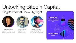 How To Create Your Own Crypto Coin With ALEX