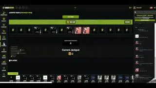 CSGO BETTING - NEW CSGO GAMBLING SITE - FREE COINS CODE