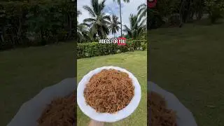 Cook island style 🇨🇰👩🏼&zwj;🍳 chop Suey#cookislands #rarotonga #recipe #chopsuey #polynesian