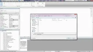 ClashMEP Training:  Offline License Activation