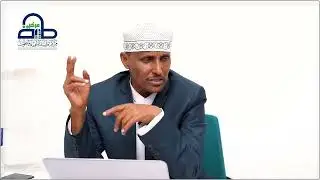 ||النهضة العلمية في عصور الدولة الإسلامية.||Hormarka Cilmiga D.Islamka.i (11ad)Q2.Sh AadanSh 