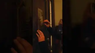 Every Parent&rsquo;s Worst Halloween Nightmare