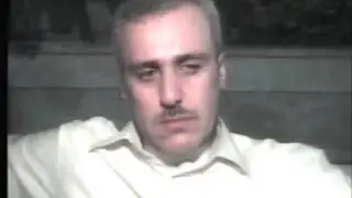 صبحية فراس عساني 1