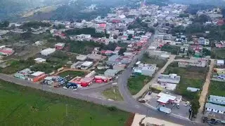 moyuta jutiapa /Guatemala