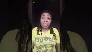 SOMEONE EX IS ABOUT TO FACE MENTAL BREAKDOWN (THEIR PAYBACK TIME HAS COME)