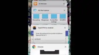 Vodafone Free Unlimited  Internet Tricks 2017