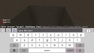 Make un-fallible bottomless pit Minecraft