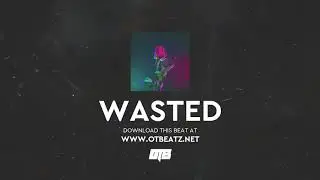 [Free] The Weeknd Type Beat - 