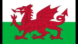The ten best female singers born in Wales
